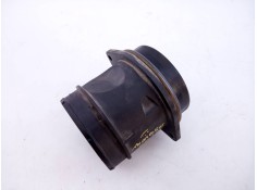 Recambio de caudalimetro para land rover discovery sport se referencia OEM IAM G4D312B579AA 0280218307 E3-B3-19-3 2