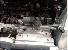 MOTOR LIMPIA DELANTERO 0390241564 