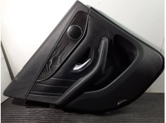 GUARNECIDO PUERTA TRASERA IZQUIERDA 25373003039H15 P2-A1-30