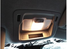 Recambio de luz interior para citroen c3 live referencia OEM IAM   