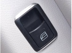 MANDO ELEVALUNAS DELANTERO DERECHO 