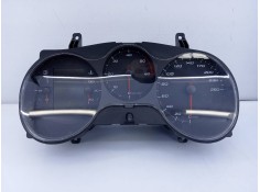 CUADRO INSTRUMENTOS 5P0920850B E2-A1-44-2