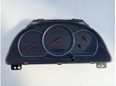 CUADRO INSTRUMENTOS 3411050JA2 E3-B4-17-3