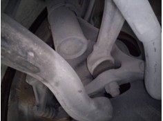 MANGUETA DELANTERA IZQUIERDA 