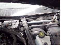 Recambio de motor limpia delantero para mercedes-benz clase c (w204) lim. c 220 cdi blueefficiency (204.002) referencia OEM IAM 