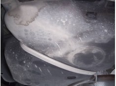 DEPOSITO COMBUSTIBLE 1K0201085 