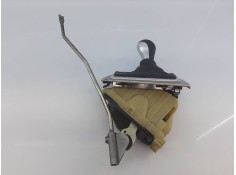 PALANCA CAMBIO A2042677524Q08 E1-A2-23-1