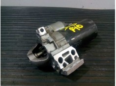 Recambio de motor arranque para bmw serie 5 lim. (f10) 520d referencia OEM IAM 1241857038301 0001148010 P3-A10-7-3