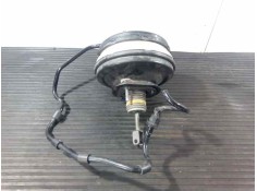 Recambio de servofreno para bmw serie 5 lim. (f10) 520d referencia OEM IAM 296796726020 00132902306833 P3-B9-35-2