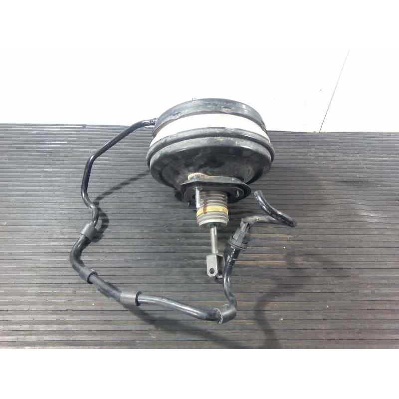 Recambio de servofreno para bmw serie 5 lim. (f10) 520d referencia OEM IAM 296796726020 00132902306833 P3-B9-35-2