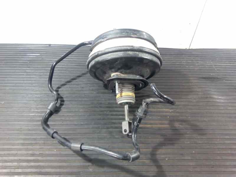 Recambio de servofreno para bmw serie 5 lim. (f10) 520d referencia OEM IAM 296796726020 00132902306833 P3-B9-35-2