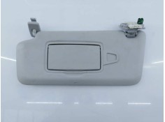 PARASOL IZQUIERDO 20581073049H43 A0998210011 E1-A2-11-1