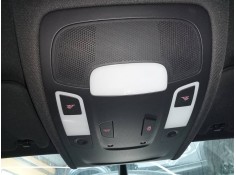 Recambio de luz interior para audi a7 sportback (4gf) 3.0 tdi quattro referencia OEM IAM    2