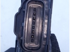 Recambio de cerradura puerta trasera derecha para kia rio (yb) concept referencia OEM IAM 814B0H8010HAF  E2-B5-55-1 2