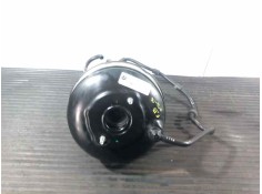 Recambio de servofreno para bmw serie 5 lim. (f10) 520d referencia OEM IAM 296796726020 00132902306833 P3-B9-35-2 2