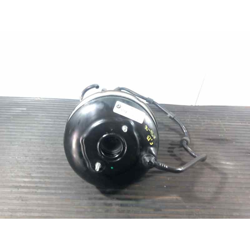 Recambio de servofreno para bmw serie 5 lim. (f10) 520d referencia OEM IAM 296796726020 00132902306833 P3-B9-35-2