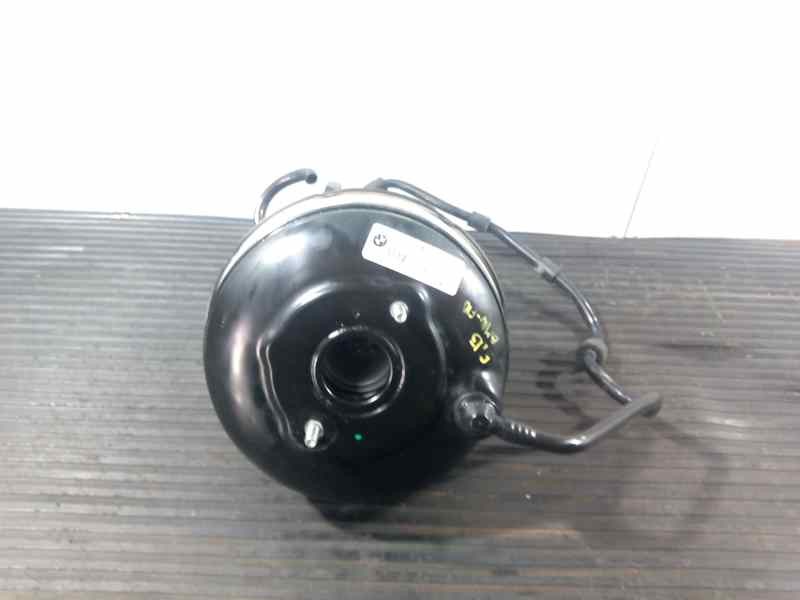 Recambio de servofreno para bmw serie 5 lim. (f10) 520d referencia OEM IAM 296796726020 00132902306833 P3-B9-35-2