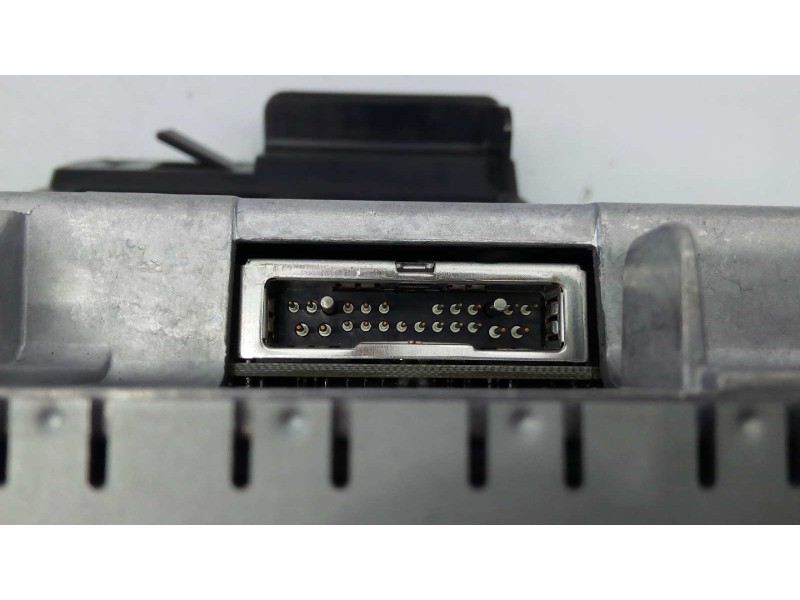 Recambio de sistema navegacion gps para audi a6 berlina (4f2) 2.0 tdi referencia OEM IAM 4F0919603  E2-A1-10-4