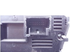 Recambio de mando climatizador para audi a7 sportback (4gf) 3.0 tdi quattro referencia OEM IAM 4G0820043CA  E2-A1-29-2 2