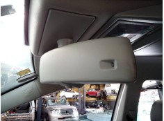 Recambio de espejo interior para seat altea xl (5p5) stylance / style referencia OEM IAM    2