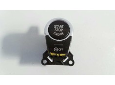 ANTIRROBO 922523003 E3-A2-34-3