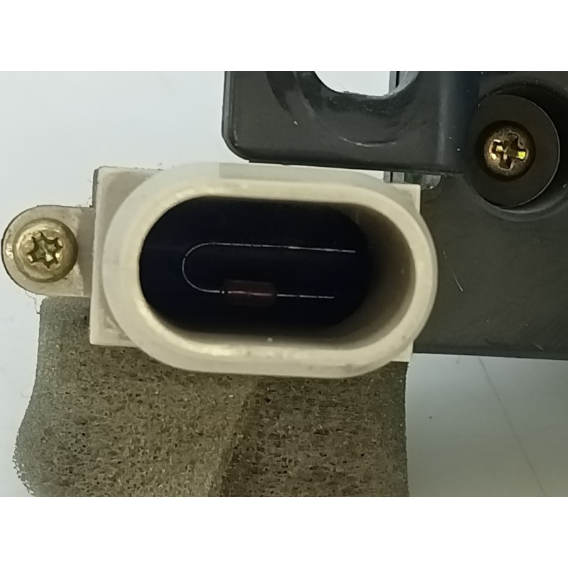Recambio de mando climatizador para suzuki grand vitara 5 puertas sq (ft) 2.0 td xl-7 dlx referencia OEM IAM   E3-B4-17-3