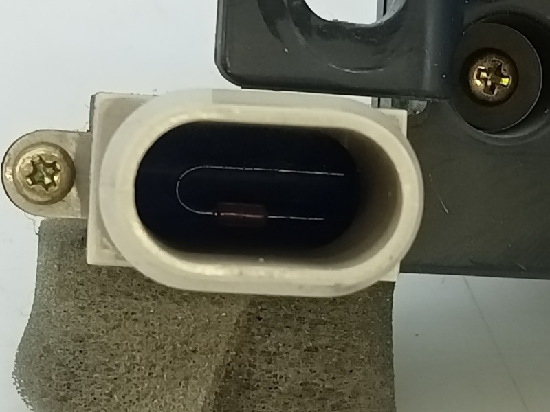 Recambio de mando climatizador para suzuki grand vitara 5 puertas sq (ft) 2.0 td xl-7 dlx referencia OEM IAM   E3-B4-17-3