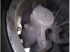 PINZA FRENO DELANTERA IZQUIERDA 