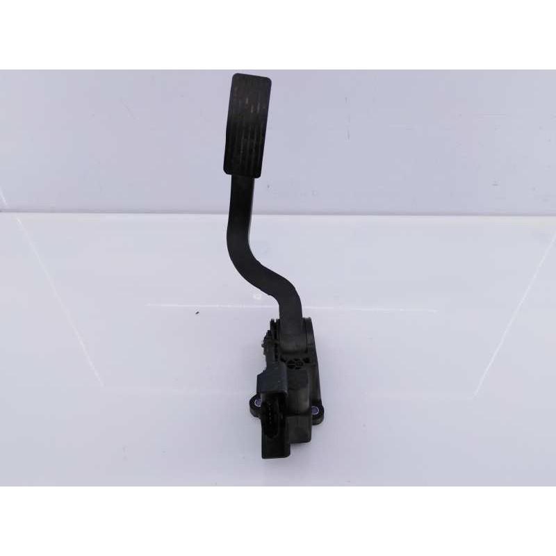Recambio de pedal acelerador para fiat ducato caja cerrada 33 (06.2006 =>) l2h1 100 multijet referencia OEM IAM 0280755049506 13