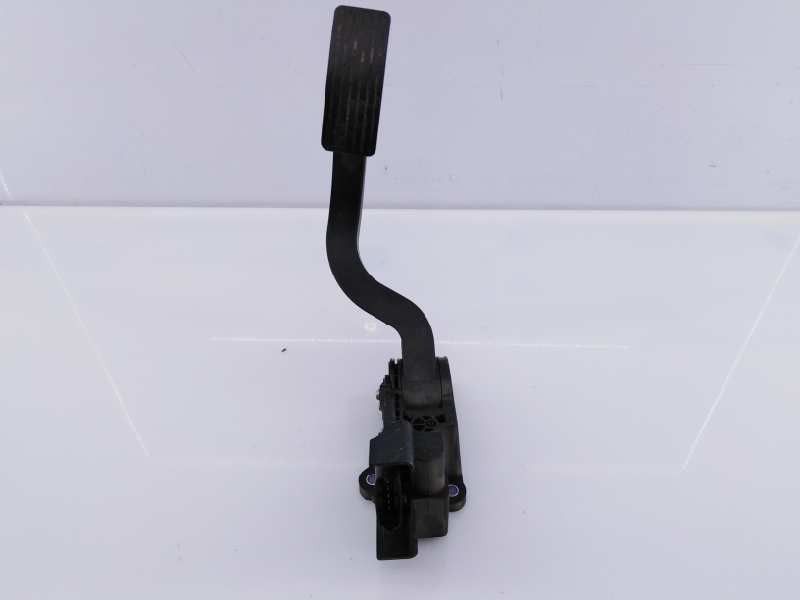 Recambio de pedal acelerador para fiat ducato caja cerrada 33 (06.2006 =>) l2h1 100 multijet referencia OEM IAM 0280755049506 13
