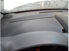 Recambio de guantera para citroën berlingo station wagon attraction referencia OEM IAM   