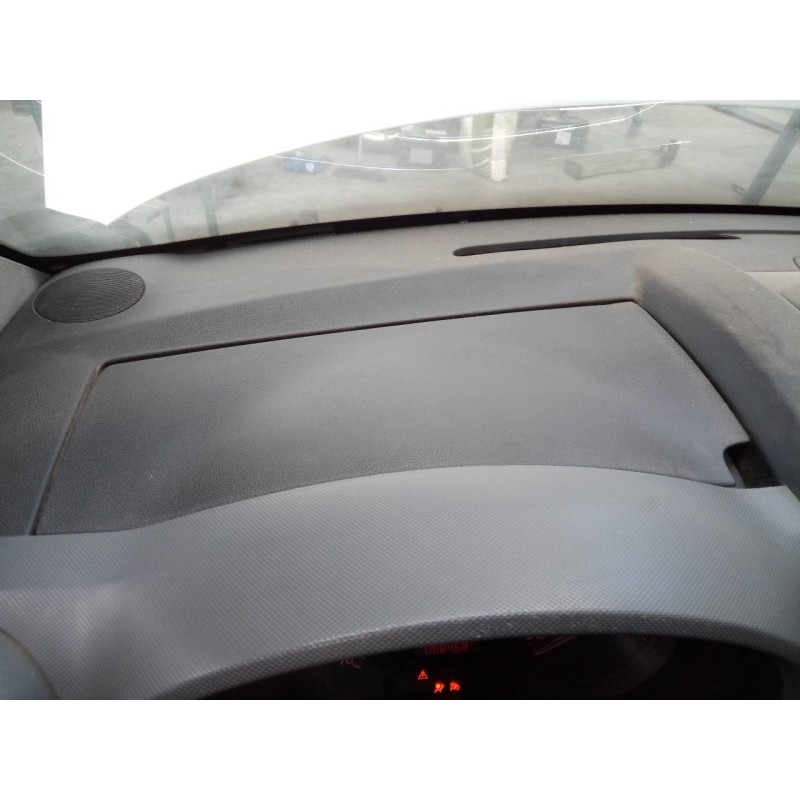 Recambio de guantera para citroën berlingo station wagon attraction referencia OEM IAM   