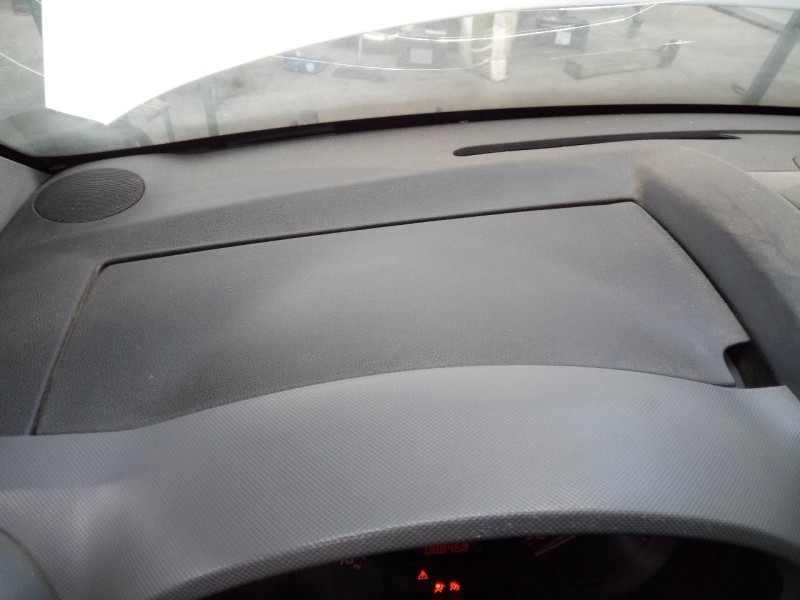 Recambio de guantera para citroën berlingo station wagon attraction referencia OEM IAM   