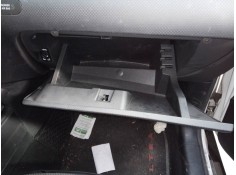 Recambio de guantera para seat altea xl (5p5) stylance / style referencia OEM IAM    2