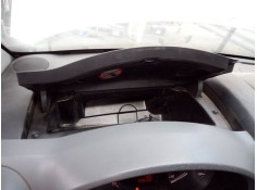 Recambio de guantera para citroën berlingo station wagon attraction referencia OEM IAM    2