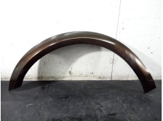 ALETIN DELANTERO IZQUIERDO P2-B3-38