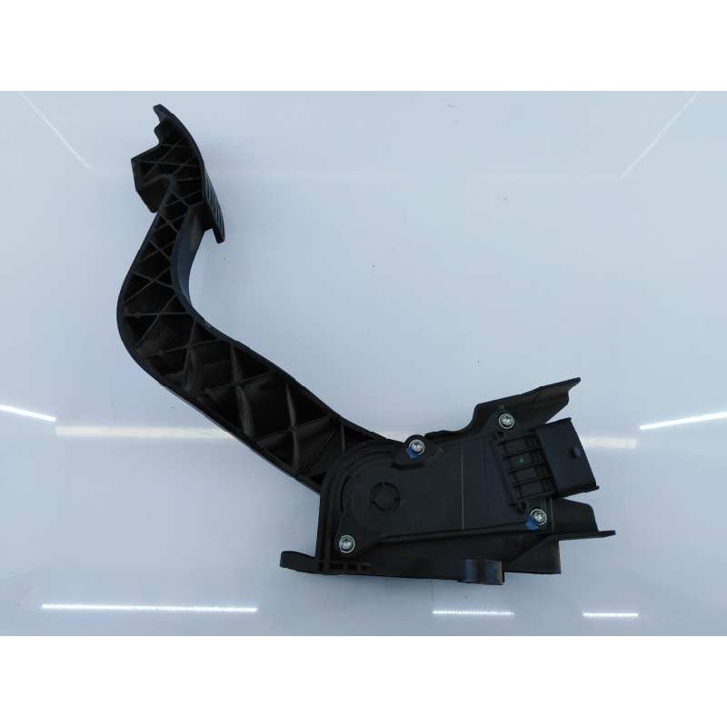 Recambio de pedal acelerador para fiat ducato caja cerrada 33 (06.2006 =>) l2h1 100 multijet referencia OEM IAM 0280755049506 13