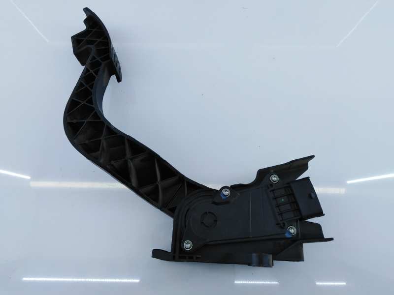 Recambio de pedal acelerador para fiat ducato caja cerrada 33 (06.2006 =>) l2h1 100 multijet referencia OEM IAM 0280755049506 13