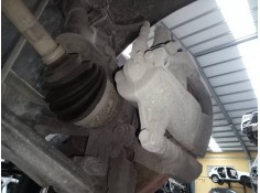 PINZA FRENO DELANTERA IZQUIERDA 