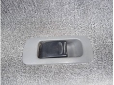 Recambio de mando elevalunas trasero izquierdo para suzuki grand vitara 5 puertas sq (ft) 2.0 td xl-7 dlx referencia OEM IAM   