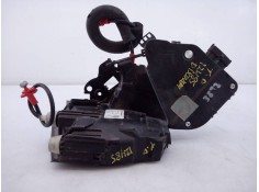 CERRADURA PUERTA TRASERA DERECHA FK7224994AE E1-B4-52-1