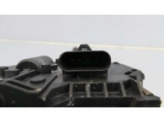 Recambio de motor limpia delantero para bmw serie 5 lim. (f10) 520d referencia OEM IAM 1397220943 122826931425 E1-A3-8-1 2