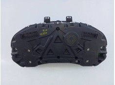 Recambio de cuadro instrumentos para kia rio (yb) concept referencia OEM IAM 94003H8070 170107 E3-A3-24-1 2