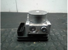 ABS A2534310100 P3-A8-12-2