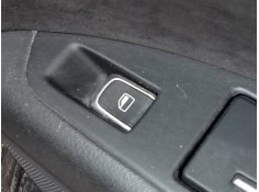 MANDO ELEVALUNAS TRASERO DERECHO 