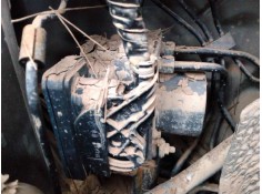 ABS 476603ZU0B 269678 