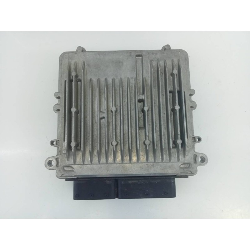 Recambio de centralita motor uce para mercedes-benz clase a (w169) a 180 cdi a-edition referencia OEM IAM A6409004600 0281017707