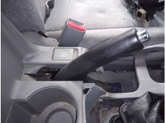 PALANCA FRENO DE MANO 