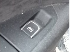 MANDO ELEVALUNAS TRASERO IZQUIERDO 