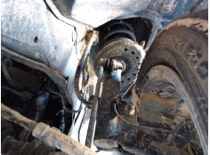 AMORTIGUADOR DELANTERO DERECHO 